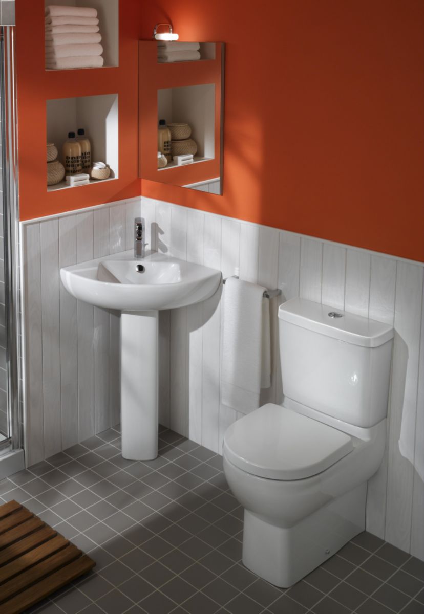 Gecikmeden yapılan tespitler, daha az iş gücü ve daha az maliyet demektir. Üstelik teknolojik ekipmanlarımızla duvar veya zeminlere zarar vermeden, profesyonel ve hijyenik bir şekilde işlemi tamamlıyoruz. Müşteri memnuniyetini esas alan hizmet anlayışımızla, İstanbul’da tıkanıklık sorunlarına en hızlı ve en kalıcı çözümleri biz sunuyoruz