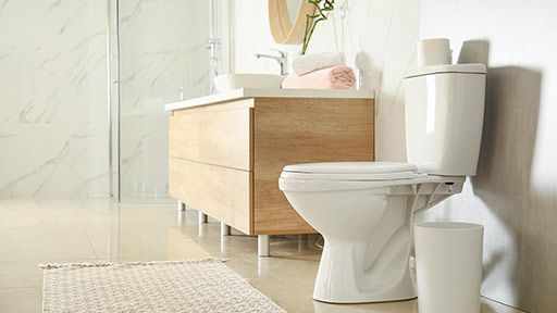 Banyo Tıkanıklık Açma